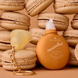 Essence caramelted večnamenski balzam s hranilnim učinkom 01 Meltin' In Love 12.8 ml | Shoptok.si