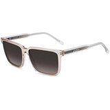 Isabel Marant IM 0231/S 35J/HA 58 Női napszemüveg | Eponuda.com