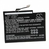 VHBW Baterija za Acer Aspire Switch Alpha 12 / SA5-271, 4450 mAh Cene