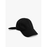 Koton Line - Black | Shoptok.si