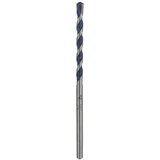 Bosch Sveder za beton BOSH CYL-5 (premer: 4 mm, dolžina: 90 mm) cene