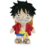 Luffy plišasta igrača Barrado