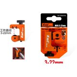 KMT Rezač cevi, mini | Eponuda.com