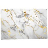 Douceur d intérieur Plastičan podmetač 44x28,5 cm Venor – Cijene
