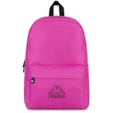 Kappa Nahrbtnik KPA-K-001-06 Roza | Shoptok.si