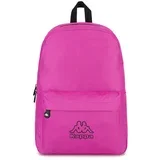 Nahrbtnik KPA-K-001-06 Roza