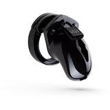 LOCKDOWN Chastity Cage Black Small Cijene