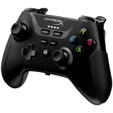 gamepad clutch - wireless