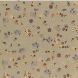 Olimp Sport Set posteljine Samit mikro 140x200 | ePonuda.com