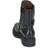 Nero Giardini I618023D Crna | shoptok.hr
