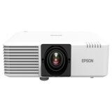 Epson PROJEKTOR EB-L520U [V11HA30040] Cene