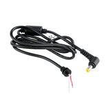  DC kabl sa konektorom punjenja 5.5 x 1.7mm | Eponuda.com