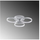 Opviq luster halka 13313 | ePonuda.com