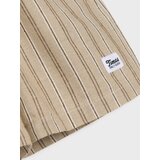 Sinsay Pamučne pull-on kratke hlače 2 pack | shoptok.hr