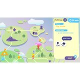 Nighthawk_interactive Colors Live (Switch) | shoptok.hr