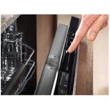 Electrolux vgradni pomivalni stroj, 60 cm EEQ47210L | Shoptok.si