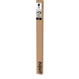 Umbra Željezna proširiva karniša 107 - 305 cm Loop – | shoptok.hr