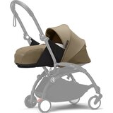Stokke košara za kolica Yoyo® toffee 646208 | shoptok.hr