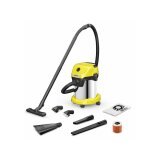 Kärcher Mokro suhi usisavač WD 3 S V-17/6/20 car (YSY) *EU | shoptok.hr