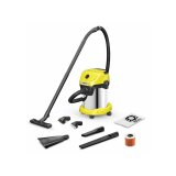 Karcher sesalnik WD 3 S V-17/6/20 Car 1.628-149 | Shoptok.si