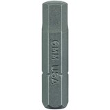Bosch Bit odvrtača Standard HEX 2609255952 Cene