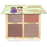 Catrice Disney The Jungle Book paleta za lica odtenek 020 Wild About You 22 g Cene