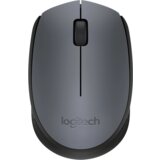 Logitech Miš bežični, 2.4 GHz, 1000 dpi, USB... | Eponuda.ba