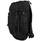 Monotox Driffter 2 Crna | shoptok.hr