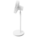 Stadler Form ventilator Finn F-021 | Shoptok.si