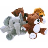 Toyzzz životinje plišane lutke (515100) Cene