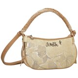 Anekke Ženska torba Whispers 32x19x8 cm 40821-223 | shoptok.hr