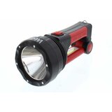 Ručna LED svjetiljka WELL Dynamic | Eponuda.ba