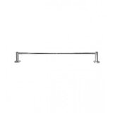 Master držač peškira 60cm Aqualife 87824 u