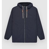 Quiksilver June Battle Jakna dark navy Cene