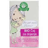 Kottas BIO čaj za dojenje | Shoptok.si
