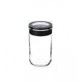 TITIZ POSUDA ZA ZAČIN 660ML | Eponuda.ba