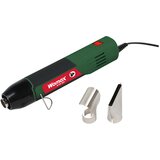 Womax Pištolj za vreli vazduh W-HP 350, 350W cene