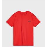 Sinsay Sportska majica Active Cijene