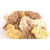 lovers figures poslastice za pse 2.5 kg