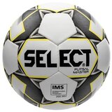 Select Futsal Master Ims | shoptok.hr
