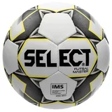 Select Futsal Master Ims