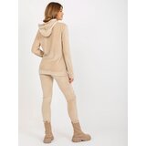 RELEVANCE Set-RV-KMPL-6087-2.70-beige | Shoptok.si