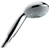Hansgrohe tuš ročka crometta 85 multi (28563000) | Shoptok.si