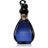Sultane Musk parfemska voda za žene 100 ml
