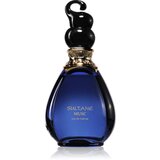 Jeanne Arthes Sultane Musk parfumska voda za ženske 100 ml Cene