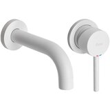REA Bath REA Ugradbena slavina Lungo Gold Brushed + BOX Cijene