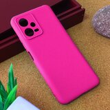  Maska za Xiaomi Redmi Note 12 Pro 5G (EU) mat Giulietta pink | ePonuda.com