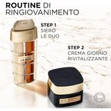 L´Oréal Paris Age Perfect Siero Le Duo dvofazni pomlajevalni serum za posvetlitev in zgladitev kože 30 ml | Shoptok.si