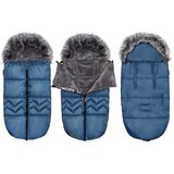  Sb0049 vreća za spavanje | shoptok.hr