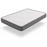 Moonia Vzmetnica HR jedro Multi Flex Care 21cm, 140 x 200cm - (21563173) Cene